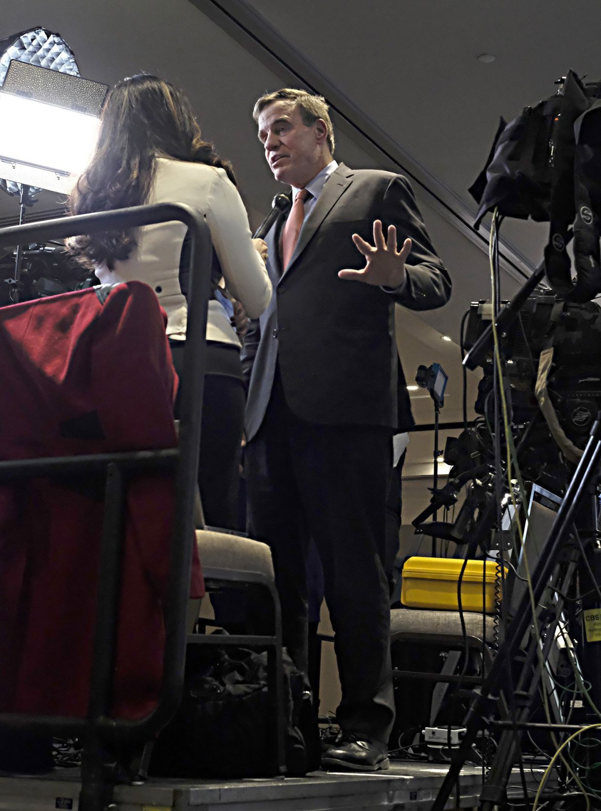 20211103_MET_DEMS_BB_RETURNS B